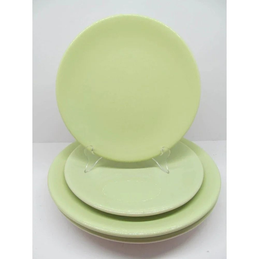 Pottery Barn Allysse Set Of Two 11